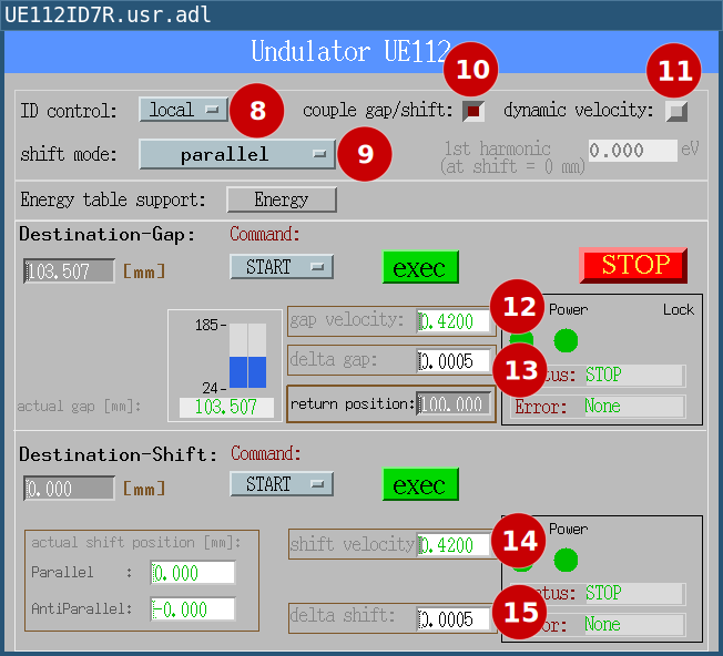 _images/UE112ID7R.usr.adl-controls-secondary.png